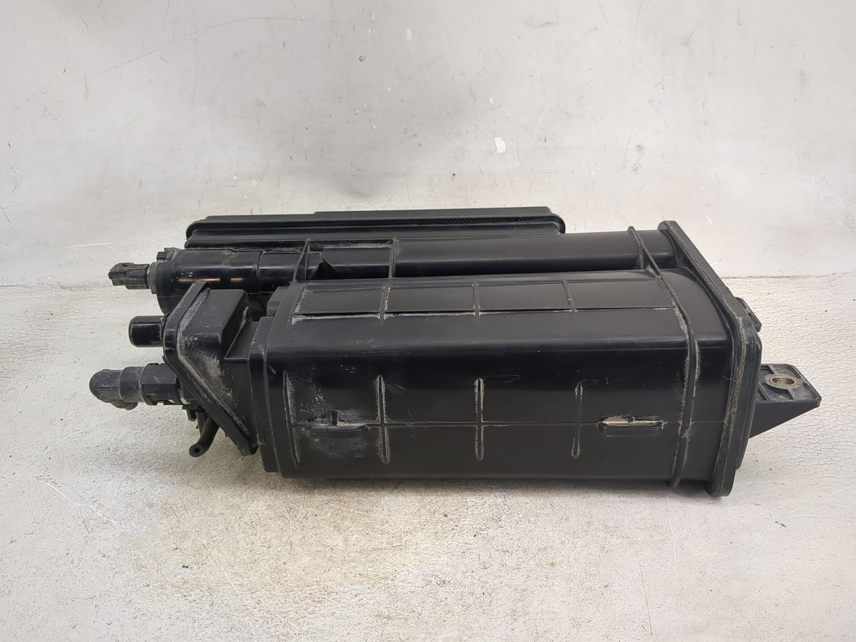 2014 Honda Cr-v Fuel Vapor Charcoal Canister 1515425 - Oemusedautoparts1.com