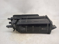 2014 Honda Cr-v Fuel Vapor Charcoal Canister 1515425 - Oemusedautoparts1.com