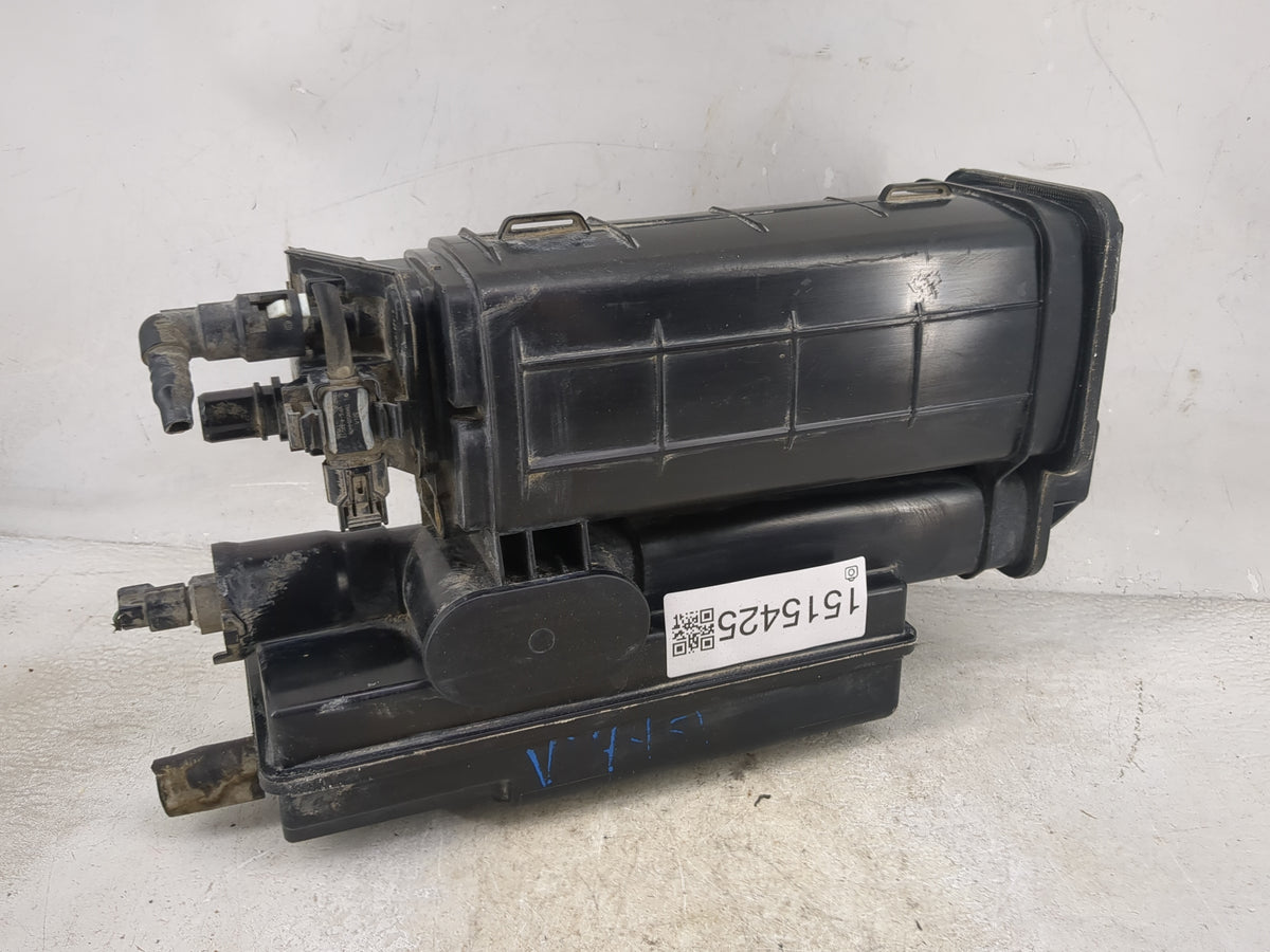 2014 Honda Cr-v Fuel Vapor Charcoal Canister 1515425 - Oemusedautoparts1.com