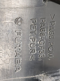 2014 Honda Cr-v Fuel Vapor Charcoal Canister 1515425 - Oemusedautoparts1.com