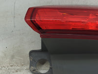 2012-2014 Honda Cr-V Tail Light Assembly Driver Left OEM P/N:UH19CZT0AAA0 Fits Fits 2012 2013 2014 OEM Used Auto Parts - Oem