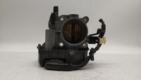 2015-2018 Honda Cr-V Throttle Body P/N:GMF4A Fits Fits 2013 2014 2015 2016 2017 2018 OEM Used Auto Parts - Oemusedautoparts1