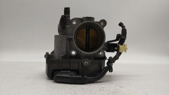 compare product 2015-2018 Honda Cr-V Throttle Body P/N:GMF4A Fits Fits 2013 2014 2015 2016 2017 2018 OEM Used Auto Parts