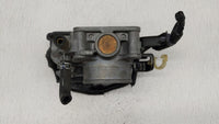 2015-2018 Honda Cr-V Throttle Body P/N:GMF4A Fits Fits 2013 2014 2015 2016 2017 2018 OEM Used Auto Parts - Oemusedautoparts1