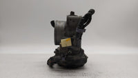 2015-2018 Honda Cr-V Throttle Body P/N:GMF4A Fits Fits 2013 2014 2015 2016 2017 2018 OEM Used Auto Parts - Oemusedautoparts1