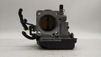 2015-2018 Honda Cr-V Throttle Body P/N:GMF4A Fits Fits 2013 2014 2015 2016 2017 2018 OEM Used Auto Parts - Oemusedautoparts1