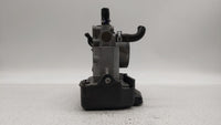 2015-2018 Honda Cr-V Throttle Body P/N:GMF4A Fits Fits 2013 2014 2015 2016 2017 2018 OEM Used Auto Parts - Oemusedautoparts1
