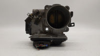2010-2014 Honda Cr-V Throttle Body P/N:GMD7E Fits Fits 2010 2011 2012 2013 2014 2015 OEM Used Auto Parts - Oemusedautoparts1