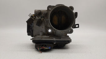 compare product 2010-2014 Honda Cr-V Throttle Body P/N:GMD7E Fits Fits 2010 2011 2012 2013 2014 2015 OEM Used Auto Parts
