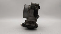 2010-2014 Honda Cr-V Throttle Body P/N:GMD7E Fits Fits 2010 2011 2012 2013 2014 2015 OEM Used Auto Parts - Oemusedautoparts1