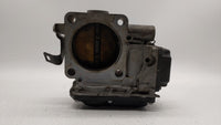 2010-2014 Honda Cr-V Throttle Body P/N:GMD7E Fits Fits 2010 2011 2012 2013 2014 2015 OEM Used Auto Parts - Oemusedautoparts1