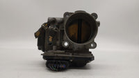 2010-2014 Honda Cr-V Throttle Body P/N:GMD7E Fits Fits 2010 2011 2012 2013 2014 2015 OEM Used Auto Parts - Oemusedautoparts1