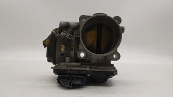 compare product 2010-2014 Honda Cr-V Throttle Body P/N:GMD7E Fits Fits 2010 2011 2012 2013 2014 2015 OEM Used Auto Parts