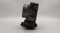 2010-2014 Honda Cr-V Throttle Body P/N:GMD7E Fits Fits 2010 2011 2012 2013 2014 2015 OEM Used Auto Parts - Oemusedautoparts1