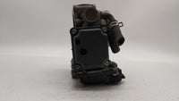 2010-2014 Honda Cr-V Throttle Body P/N:GMD7E Fits Fits 2010 2011 2012 2013 2014 2015 OEM Used Auto Parts - Oemusedautoparts1