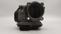 2010-2014 Honda Cr-V Throttle Body P/N:GMD7E Fits Fits 2010 2011 2012 2013 2014 2015 OEM Used Auto Parts - Oemusedautoparts1