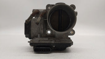 compare product 2010-2014 Honda Cr-V Throttle Body P/N:GMD7E Fits Fits 2010 2011 2012 2013 2014 2015 OEM Used Auto Parts