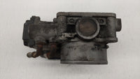2010-2014 Honda Cr-V Throttle Body P/N:GMD7E Fits Fits 2010 2011 2012 2013 2014 2015 OEM Used Auto Parts - Oemusedautoparts1