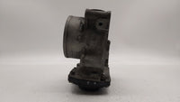 2010-2014 Honda Cr-V Throttle Body P/N:GMD7E Fits Fits 2010 2011 2012 2013 2014 2015 OEM Used Auto Parts - Oemusedautoparts1