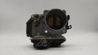 2010-2014 Honda Cr-V Throttle Body P/N:GMD7E Fits Fits 2010 2011 2012 2013 2014 2015 OEM Used Auto Parts - Oemusedautoparts1