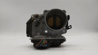 compare product 2010-2014 Honda Cr-V Throttle Body P/N:GMD7E Fits Fits 2010 2011 2012 2013 2014 2015 OEM Used Auto Parts