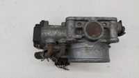 2010-2014 Honda Cr-V Throttle Body P/N:GMD7E Fits Fits 2010 2011 2012 2013 2014 2015 OEM Used Auto Parts - Oemusedautoparts1