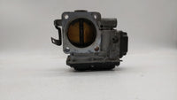 2010-2014 Honda Cr-V Throttle Body P/N:GMD7E Fits Fits 2010 2011 2012 2013 2014 2015 OEM Used Auto Parts - Oemusedautoparts1