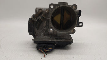 compare product 2010-2014 Honda Cr-V Throttle Body P/N:GMD7E Fits Fits 2010 2011 2012 2013 2014 2015 OEM Used Auto Parts