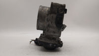 2010-2014 Honda Cr-V Throttle Body P/N:GMD7E Fits Fits 2010 2011 2012 2013 2014 2015 OEM Used Auto Parts - Oemusedautoparts1
