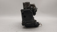 2010-2014 Honda Cr-V Throttle Body P/N:GMD7E Fits Fits 2010 2011 2012 2013 2014 2015 OEM Used Auto Parts - Oemusedautoparts1