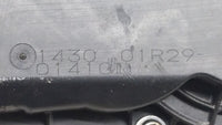 2010-2014 Honda Cr-V Throttle Body P/N:GMD7E Fits Fits 2010 2011 2012 2013 2014 2015 OEM Used Auto Parts - Oemusedautoparts1