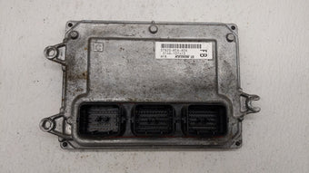 compare product 2012-2014 Honda Cr-V PCM Engine Control Computer ECU ECM PCU OEM P/N:37820-R5A-A56 37820-R5A-A54 Fits Fits 2012 2013 2014 OEM Used Auto Parts