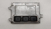 2012-2014 Honda Cr-V PCM Engine Control Computer ECU ECM PCU OEM P/N:37820-R5A-A66 37820-R5A-A64 Fits Fits 2012 2013 2014 OE