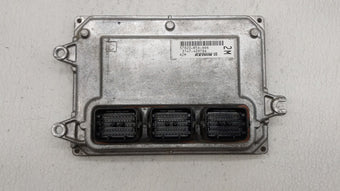 compare product 2012-2014 Honda Cr-V PCM Engine Control Computer ECU ECM PCU OEM P/N:37820-R5A-A66 37820-R5A-A64 Fits Fits 2012 2013 2014 OEM Used Auto Parts