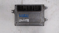 2012-2014 Honda Cr-V PCM Engine Control Computer ECU ECM PCU OEM P/N:37820-R5A-A75 37820-R5A-A74 Fits Fits 2012 2013 2014 OE