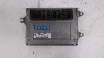 compare product 2012-2014 Honda Cr-V PCM Engine Control Computer ECU ECM PCU OEM P/N:37820-R5A-A75 37820-R5A-A74 Fits Fits 2012 2013 2014 OEM Used Auto Parts