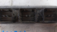 2012-2014 Honda Cr-V PCM Engine Control Computer ECU ECM PCU OEM P/N:37820-R5A-A75 37820-R5A-A74 Fits Fits 2012 2013 2014 OE