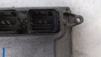 2012-2014 Honda Cr-V PCM Engine Control Computer ECU ECM PCU OEM P/N:37820-R5A-A75 37820-R5A-A74 Fits Fits 2012 2013 2014 OE