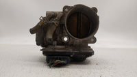 2010-2014 Honda Cr-V Throttle Body P/N:GMD7E Fits Fits 2010 2011 2012 2013 2014 2015 OEM Used Auto Parts - Oemusedautoparts1
