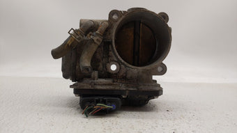 compare product 2010-2014 Honda Cr-V Throttle Body P/N:GMD7E Fits Fits 2010 2011 2012 2013 2014 2015 OEM Used Auto Parts