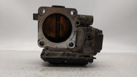 2010-2014 Honda Cr-V Throttle Body P/N:GMD7E Fits Fits 2010 2011 2012 2013 2014 2015 OEM Used Auto Parts - Oemusedautoparts1