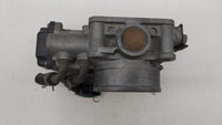 2010-2014 Honda Cr-V Throttle Body P/N:GMD7E Fits Fits 2010 2011 2012 2013 2014 2015 OEM Used Auto Parts - Oemusedautoparts1