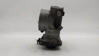 2010-2014 Honda Cr-V Throttle Body P/N:GMD7E Fits Fits 2010 2011 2012 2013 2014 2015 OEM Used Auto Parts - Oemusedautoparts1