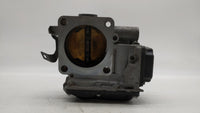 2010-2014 Honda Cr-V Throttle Body P/N:GMD7E Fits Fits 2010 2011 2012 2013 2014 2015 OEM Used Auto Parts - Oemusedautoparts1