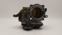 2010-2014 Honda Cr-V Throttle Body P/N:GMD7E Fits Fits 2010 2011 2012 2013 2014 2015 OEM Used Auto Parts - Oemusedautoparts1