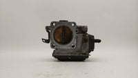 2010-2014 Honda Cr-V Throttle Body P/N:GMD7E Fits Fits 2010 2011 2012 2013 2014 2015 OEM Used Auto Parts - Oemusedautoparts1
