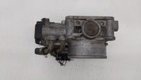 2010-2014 Honda Cr-V Throttle Body P/N:GMD7E Fits Fits 2010 2011 2012 2013 2014 2015 OEM Used Auto Parts - Oemusedautoparts1