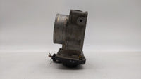 2010-2014 Honda Cr-V Throttle Body P/N:GMD7E Fits Fits 2010 2011 2012 2013 2014 2015 OEM Used Auto Parts - Oemusedautoparts1
