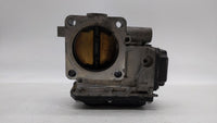 2010-2014 Honda Cr-V Throttle Body P/N:GMD7E Fits Fits 2010 2011 2012 2013 2014 2015 OEM Used Auto Parts - Oemusedautoparts1