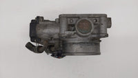 2010-2014 Honda Cr-V Throttle Body P/N:GMD7E Fits Fits 2010 2011 2012 2013 2014 2015 OEM Used Auto Parts - Oemusedautoparts1